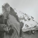 Vánoce za II. světové války - Německé Vánoce 1942 Die Welt