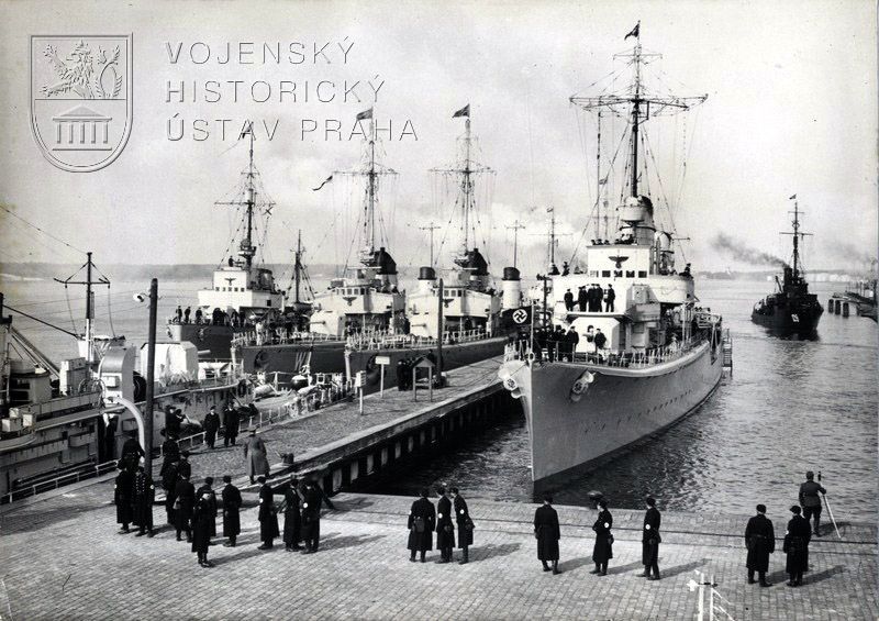 Obrázek #16 z 26