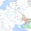 Bitva o Kavkaz - Německý postup v létě 1942 – wikipedie