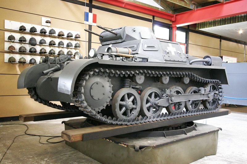 Obrázek #20 z 23