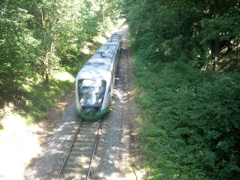 Obrázek #4 z 10