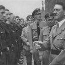 Vznik NSDAP - Německá pracovní fronta – – 2 USHMM Collections – United States Holocaust Memorial Museum