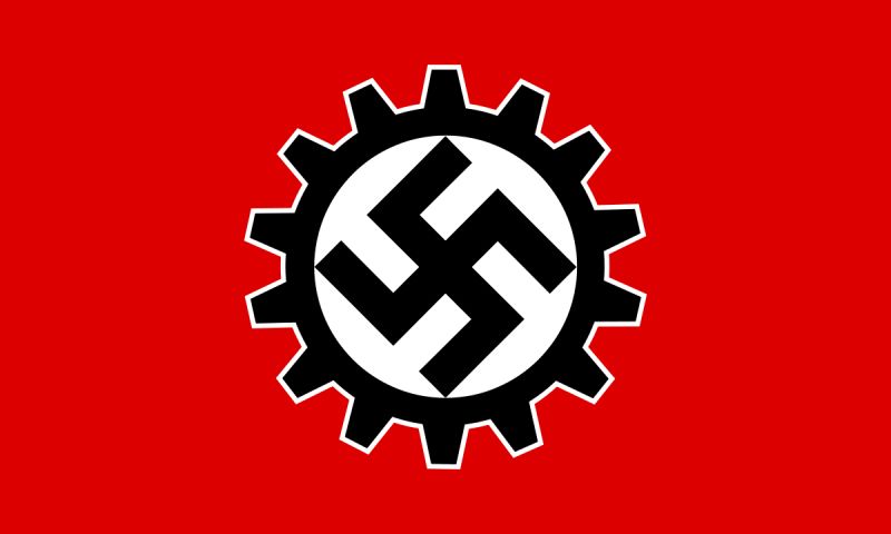 Obrázek #24 z 56