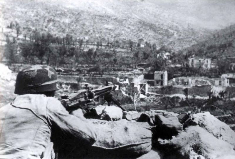 Obrázek #17 z 42