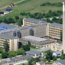 Nehera dělá šaty dobře - OP Prostějov – iDnes Olomouc
