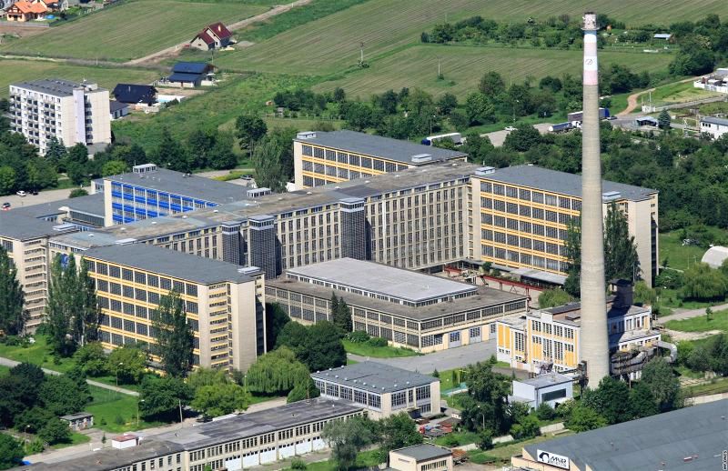 Obrázek #17 z 25