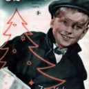 Vánoční dárky a další zvyky - OZVĚNY 1939