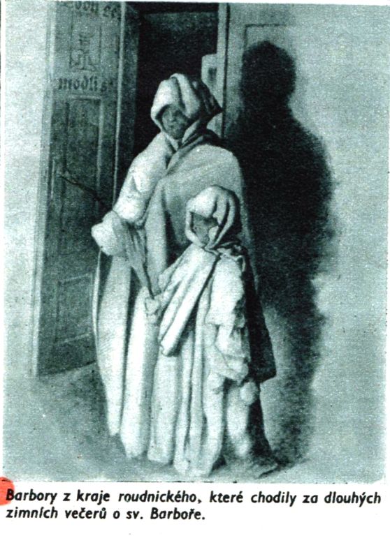 Obrázek #8 z 12