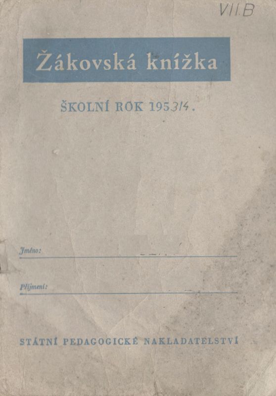 Obrázek #22 z 24