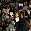 Oprah Winfrey - Obamovaprezidentská kampaň 2007 – wikipedia