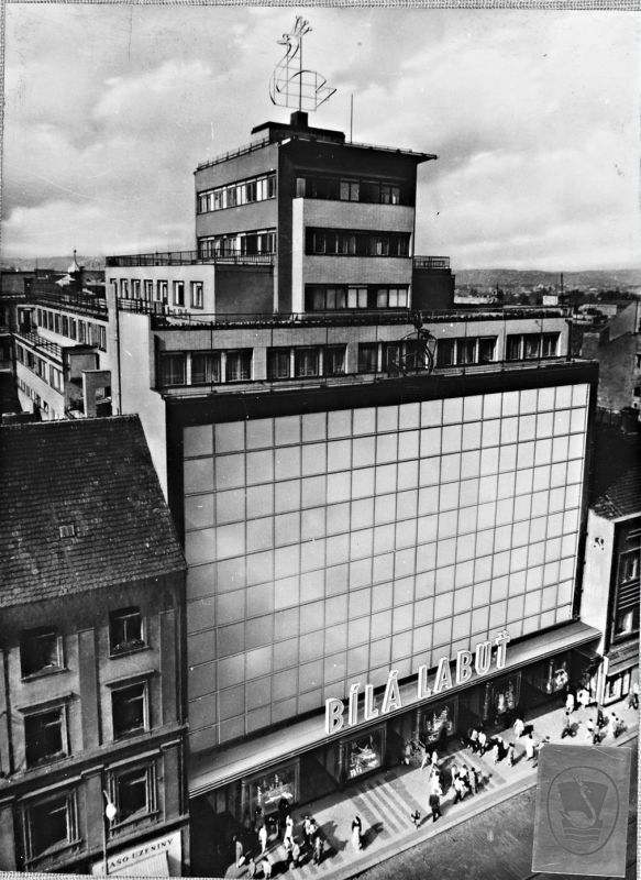 Obrázek #3 z 44