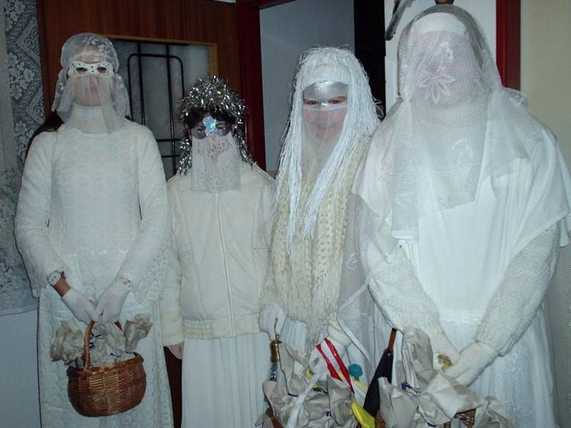 Obrázek #7 z 12