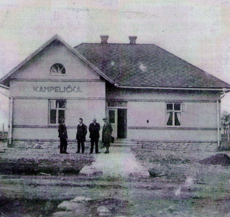 Obrázek #11 z 12