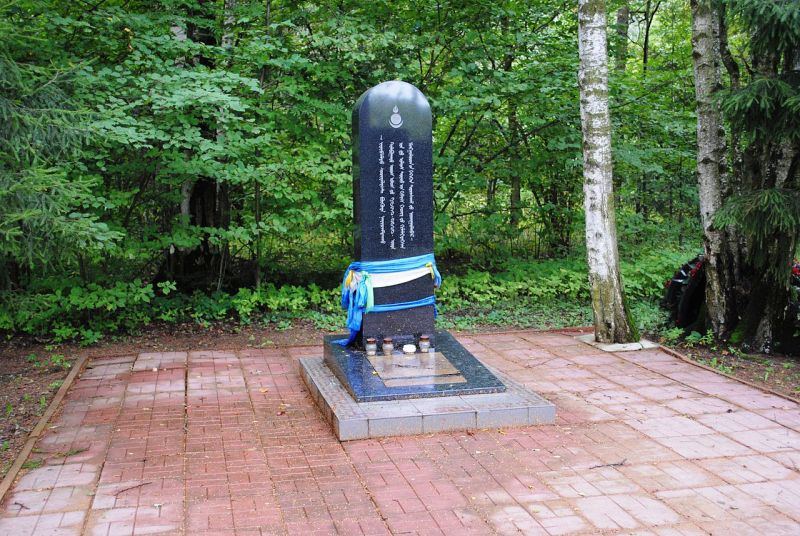 Obrázek #7 z 9