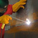 Slavjanov a svařování elektrickým obloukem - Obloukové svařování svarecky-elektrody.cz