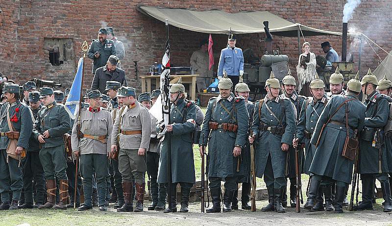 Obrázek #6 z 16