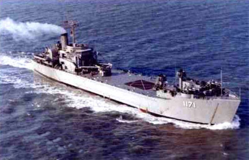 Obrázek #16 z 26