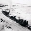 Bitva u Lipjag 1918 - Obrněný vlak československých legionářů – ct24.ceskatelevize.cz