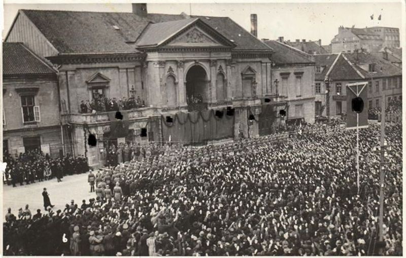 Obrázek #17 z 26