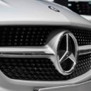 Mercedes - Od roku 1923 zdobí všechny chladiče vozů Mercedes – autoevolution