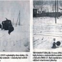 Rekordní zima 1929 - Odklízení sněhu – Diskuse o počasí