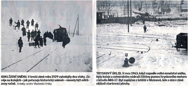 Obrázek #8 z 16