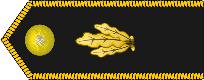 Obrázek #28 z 56