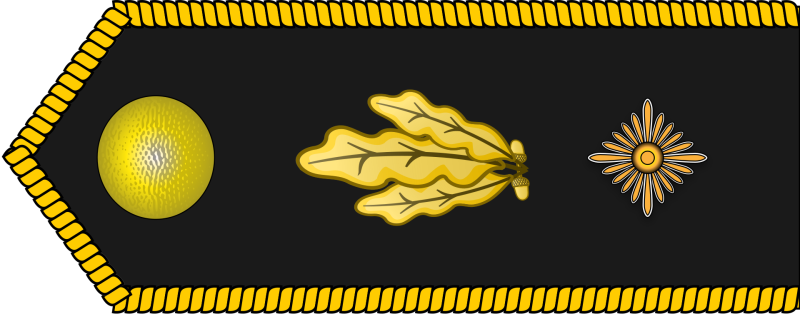 Obrázek #29 z 56