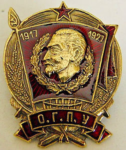 Obrázek #5 z 7