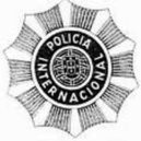 António de Oliveira Salazar - Odznak tajné policie PIDE – wikipedia