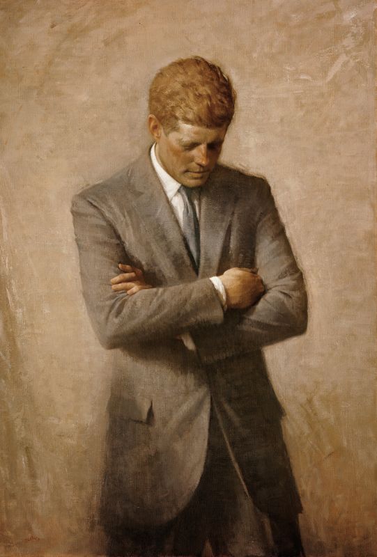Obrázek #7 z 25