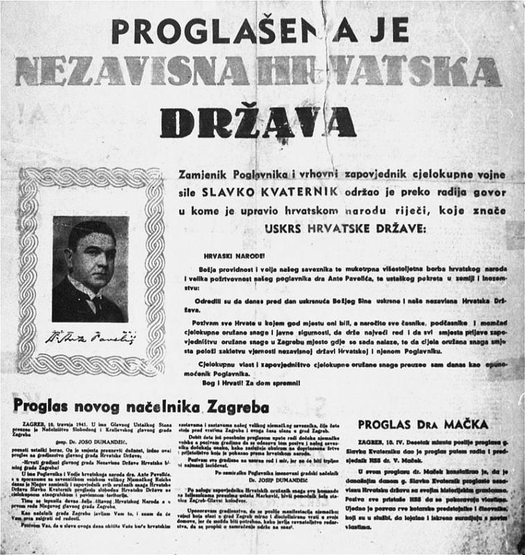 Obrázek #9 z 12