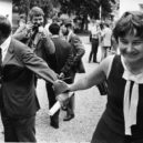 Olof Palme - Olaf a Lisbeth Palme (1971) – Index.hu