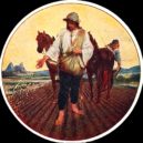 Zapomenuté vánoční zvyky - Oldřich Oplatek