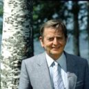 Olof Palme - Olof Palme – OLOF PALME INTERNATIONAL CENTER