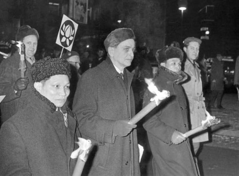 Obrázek #5 z 14