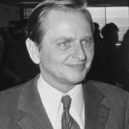 Olof Palme - Olof Palme v roce 1974 – wikipedia