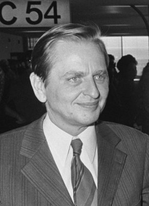 Obrázek #9 z 14