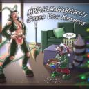 Pozdrav od krampuse - Oneshi Press.com