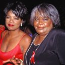 Oprah Winfrey - Academy Of Television Arts and Sciences Hall Of Fame, Walt Disney World, Orlando, USA – 26 Nov 2018