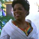 Oprah Winfrey - Oprah v Bílém domě r. 2010 – wikipedia