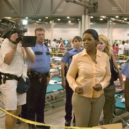Oprah Winfrey - Oprah v New Orleans po hurikánu Katrina 2005 – wikipedia