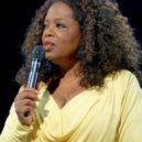 Oprah Winfrey - Oprah v r. 2014 – wikipedia