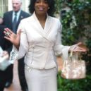 Oprah Winfrey - Oprah – wikipedia