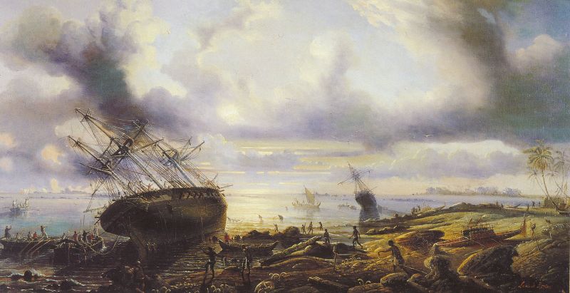 Obrázek #8 z 26