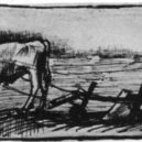 Juliánské oteplení - Oráč – odaha