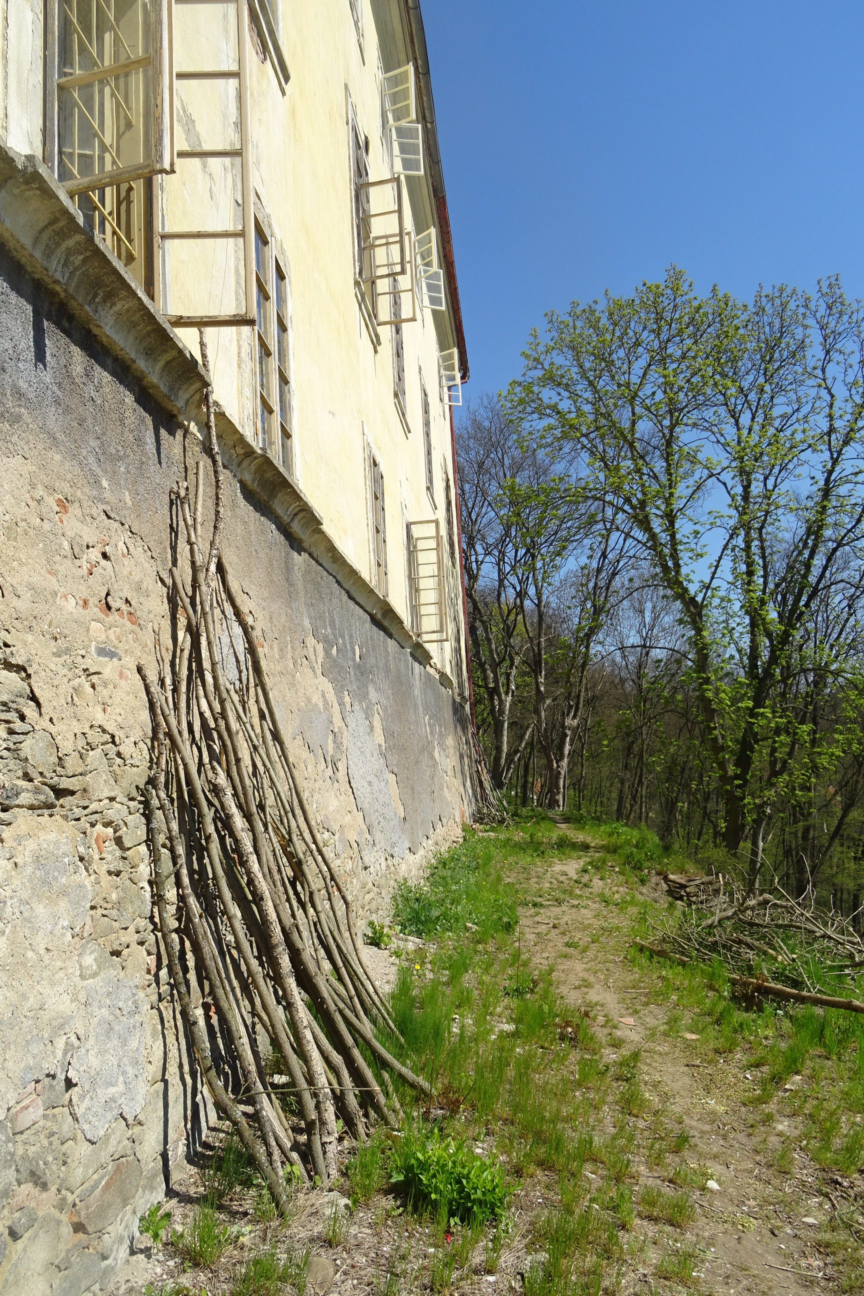 Obrázek #9 z 12