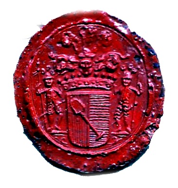 Obrázek #8 z 19