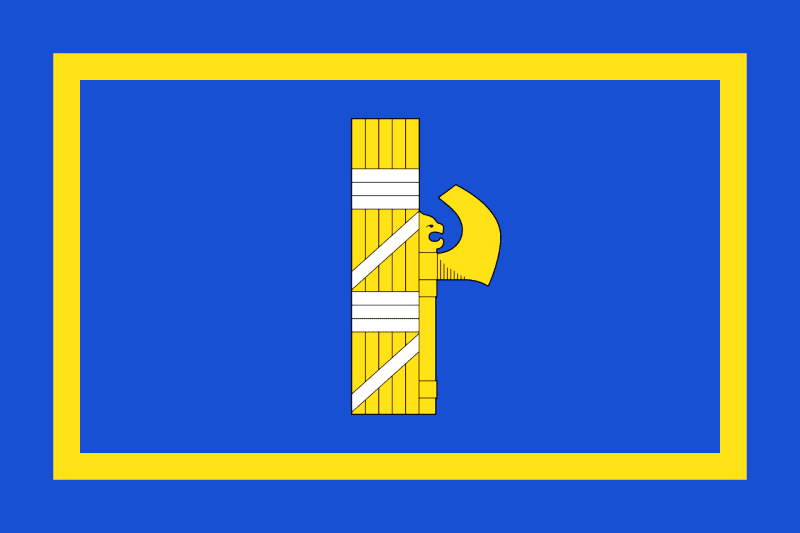 Obrázek #10 z 22