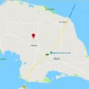Lina Heydrichová - Ostrov Fehmarn – mapygoogle